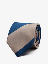 Tie Stripe