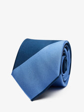 Tie Stripe