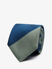 Tie Stripe