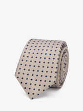 Tie Dot