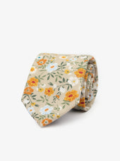 Tie Cotton