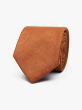 Tie Linen