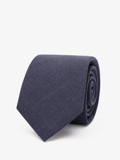 Tie Linen