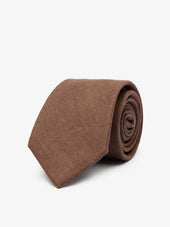 Tie Linen