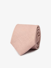 Tie Linen