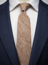 Tie Linen