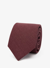 Tie Linen