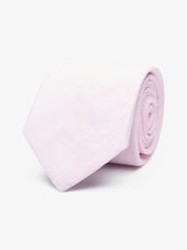 Tie Linen
