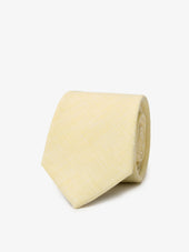 Tie Linen