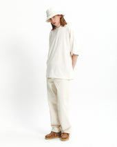 Box Fit T Shirt