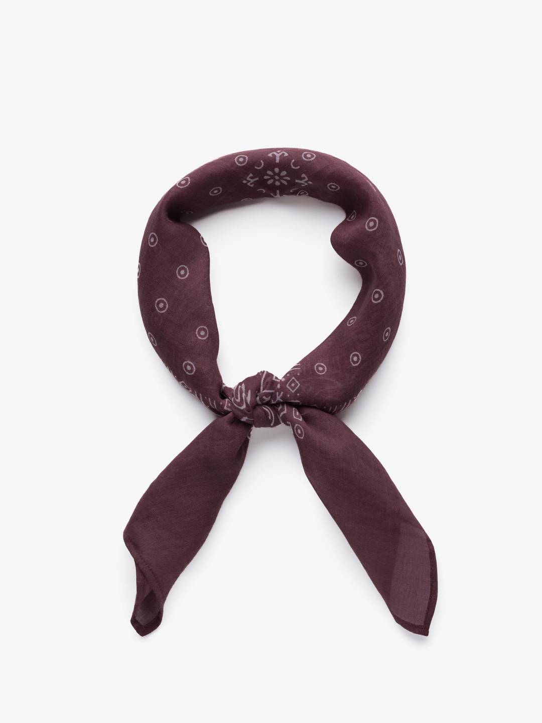 Bandana