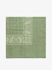 Bandana