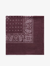 Bandana