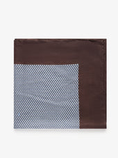 Bandana
