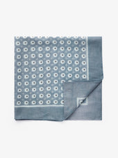 Bandana
