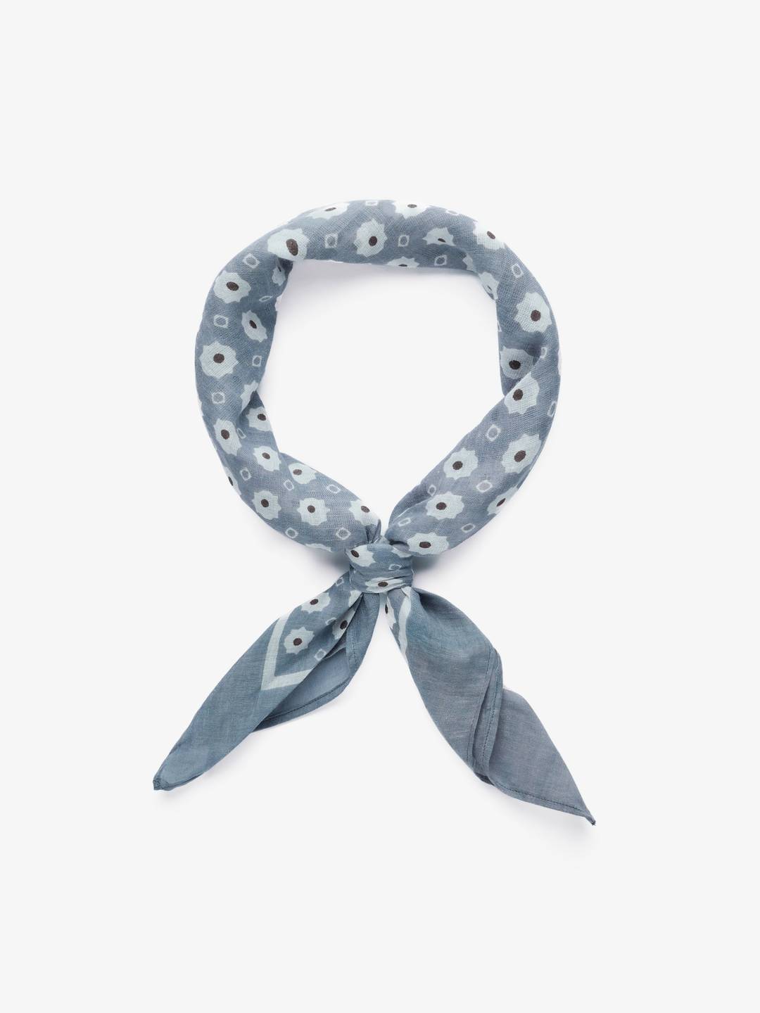 Bandana