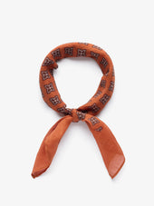 Bandana