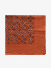 Bandana