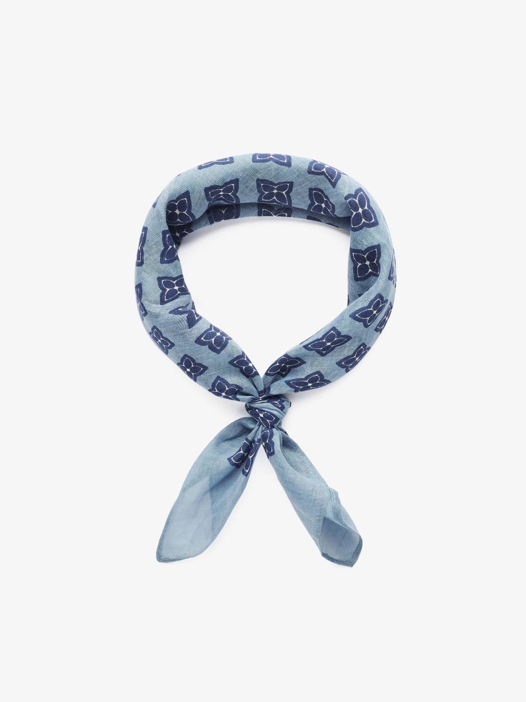 Bandana