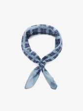 Bandana