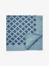 Bandana