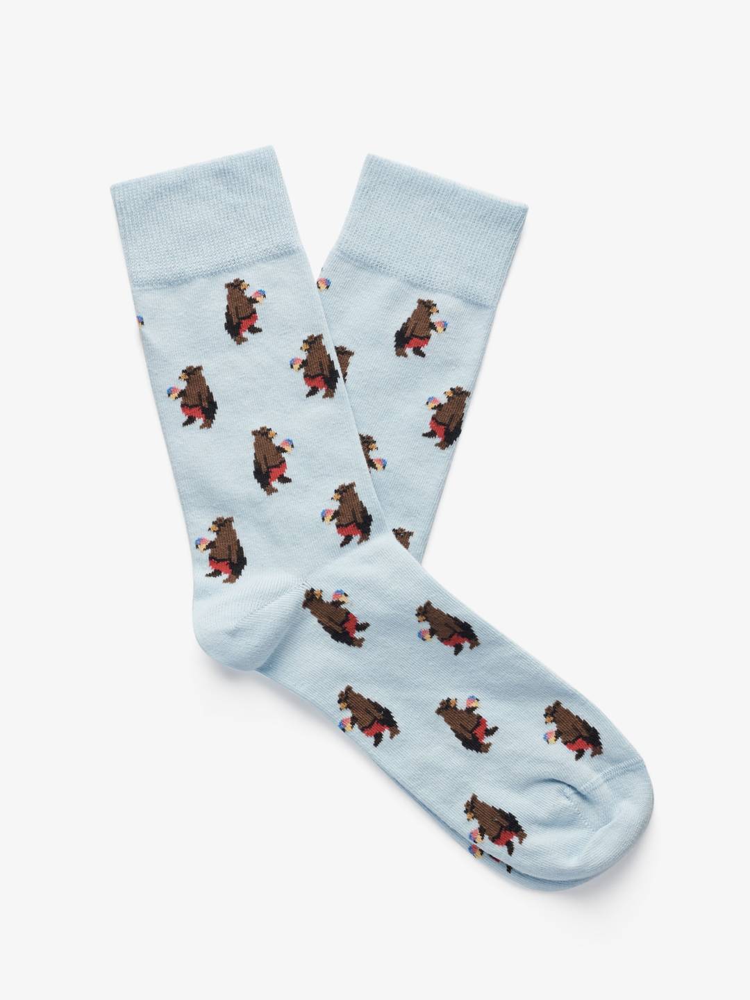 Socks