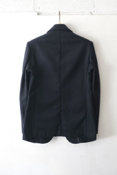 Fujito N O Un Jacket Charcoal Directors Web Shop Powered By Base