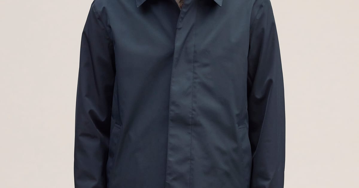 Kim 8240 Jacket Nn 07 Official Webshop