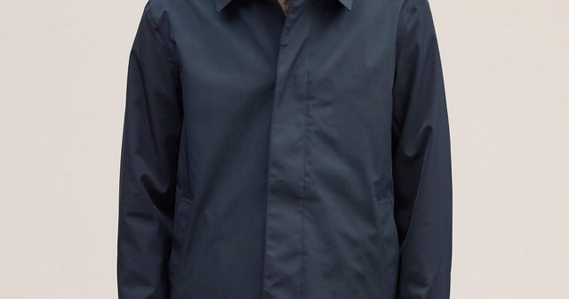 Kim 8240 Jacket | NN.07® Official Webshop