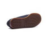 Barth Marine Miel