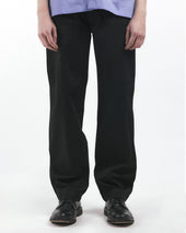 Chino Pants Type 2