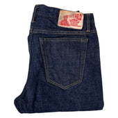 Chelsea 18 Oz Slub Collect Mills
