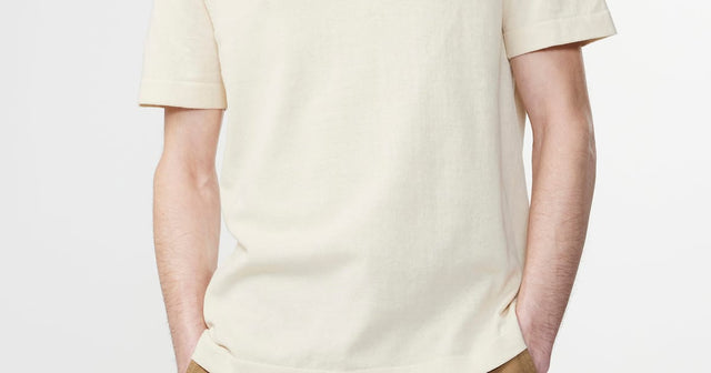 Ryan 6455 Polo | NN07® Official Webshop