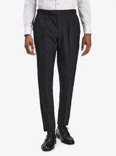 Tuxedo Trousers