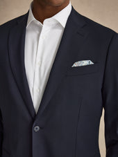 Suit Jacket