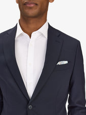 Suit Jacket