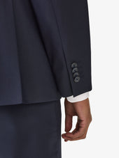 Suit Jacket
