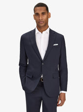 Suit Jacket