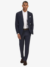 Suit Jacket