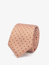 Tie Dot