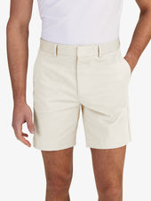 Chinos Shorts Ezra