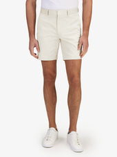 Chinos Shorts Ezra