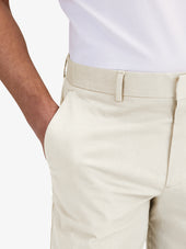 Chinos Shorts Ezra