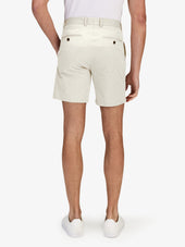 Chinos Shorts Ezra