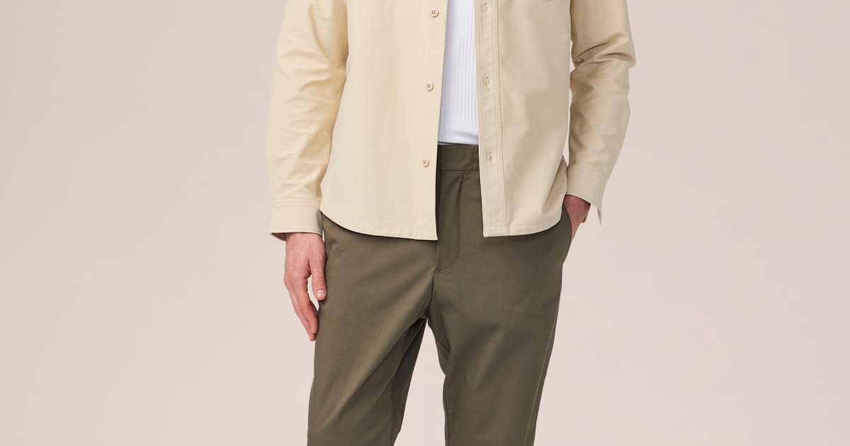 Billie 1680 Trousers Nn 07 Official Webshop