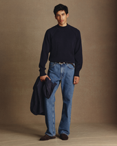 Cormac Knit