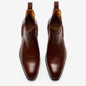 Chelsea Boot Yama Last