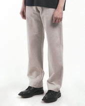 Chino Pants Type 2