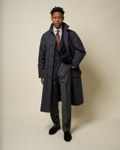 Raincoat