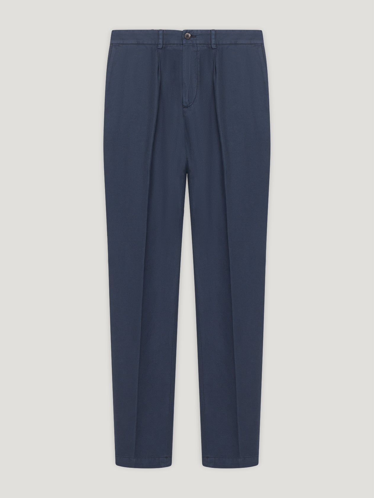 Voyage Trouser